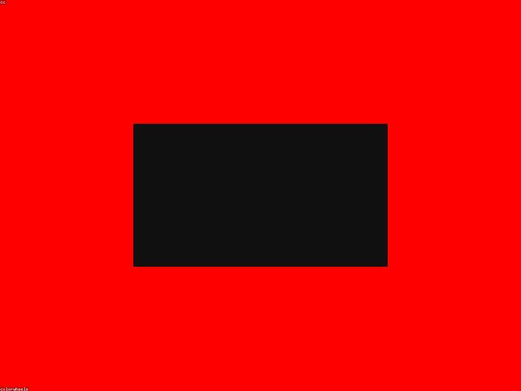 គន្លឹះ និងយុទ្ធសាស្ត្រ KH99