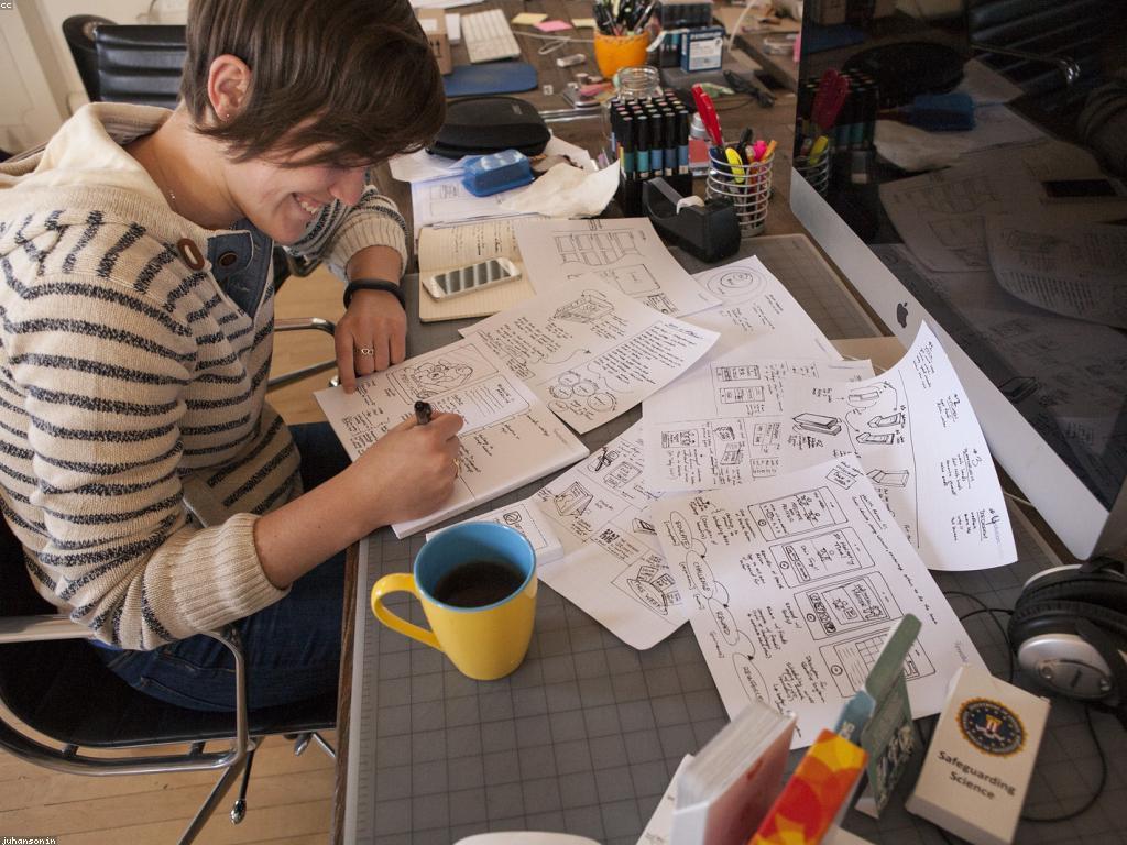 គន្លឹះលេងកាស៊ីណូ KH99