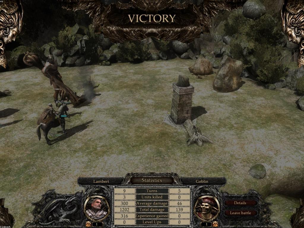 យុទ្ធសាស្ត្រសម្រាប់អ្នកលេងបាការ៉ាត់