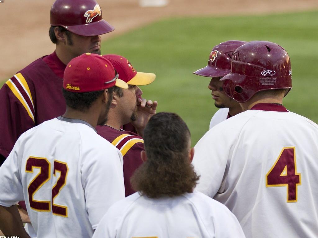 យុទ្ធសាស្ត្រល្អសម្រាប់ការប្រើប្រាស់ kh99