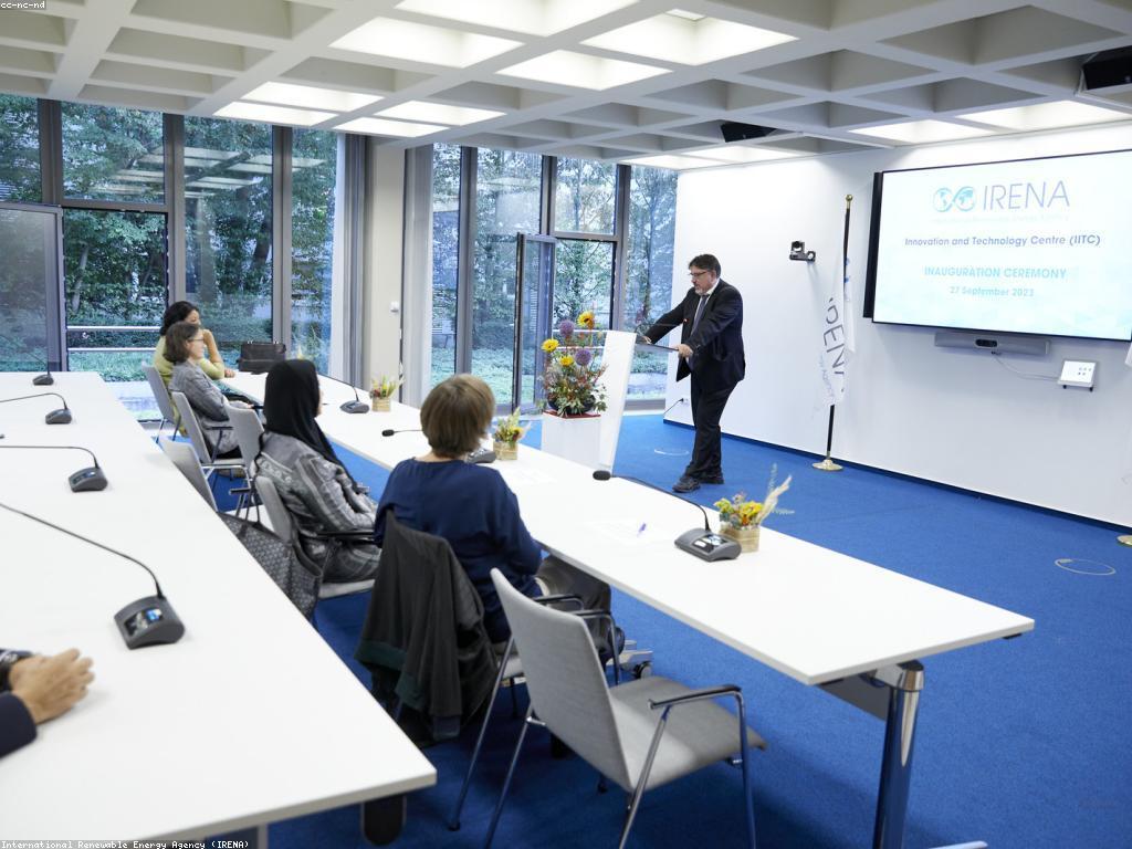 កំណត់ត្រានៃបច្ចេកវិទ្យា KH99