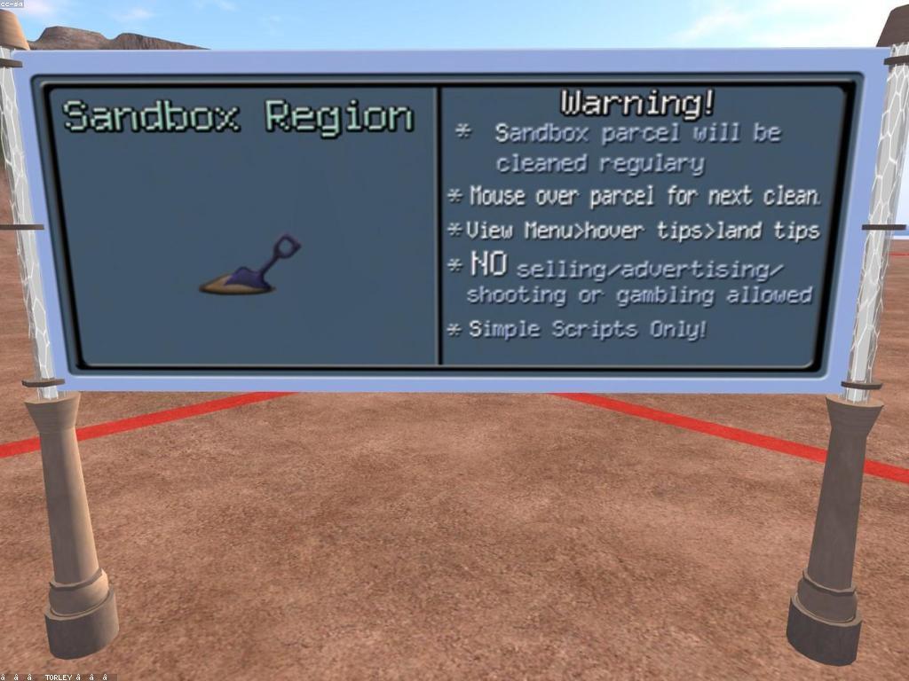 គន្លឹះលេងកាស៊ីណូ KH99