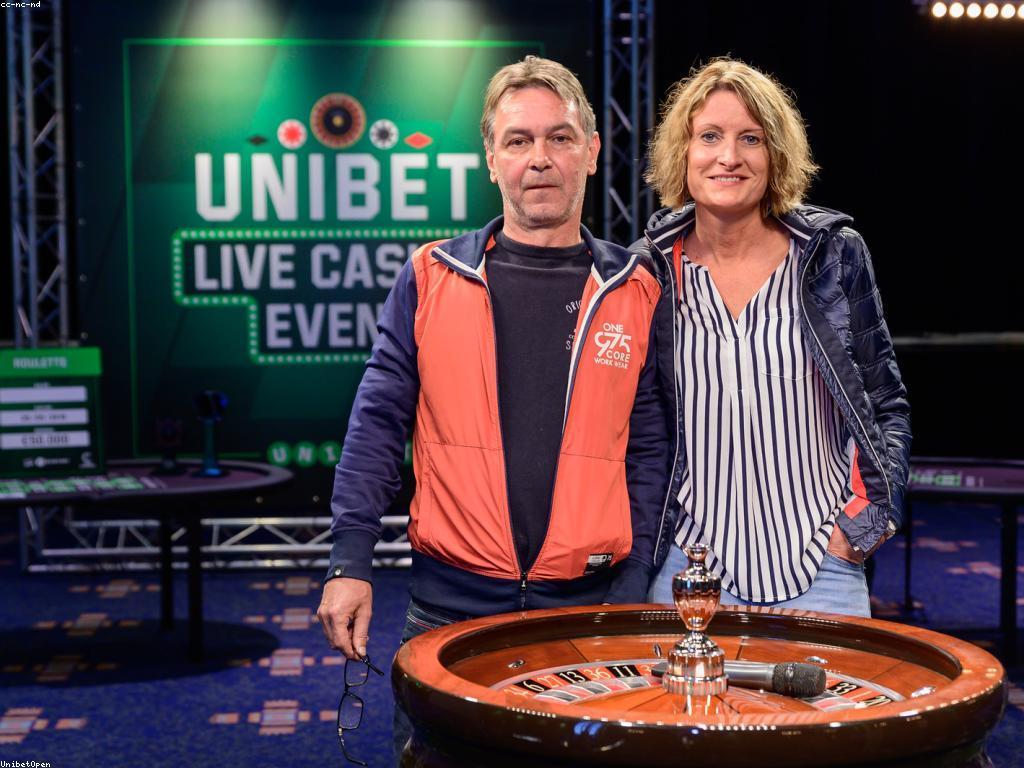 យុទ្ធសាស្រ្តដើម្បីលេងហ្គេមស្លុត