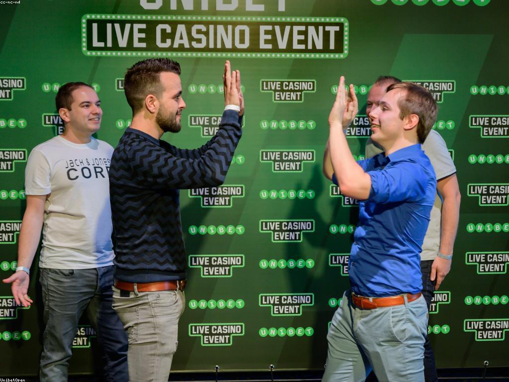 គន្លឹះដើម្បីឈ្នះហ្គេមស្លុត