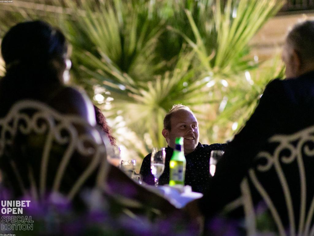 យុទ្ធសាស្ត្រថ្មីសម្រាប់ការលេងរ៉ូឡែត