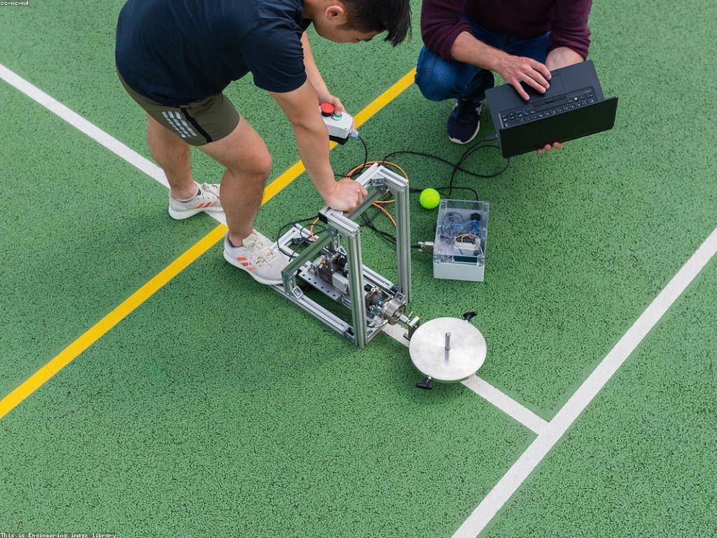 យុទ្ធសាស្ត្រល្អសម្រាប់ការប្រើប្រាស់ kh99