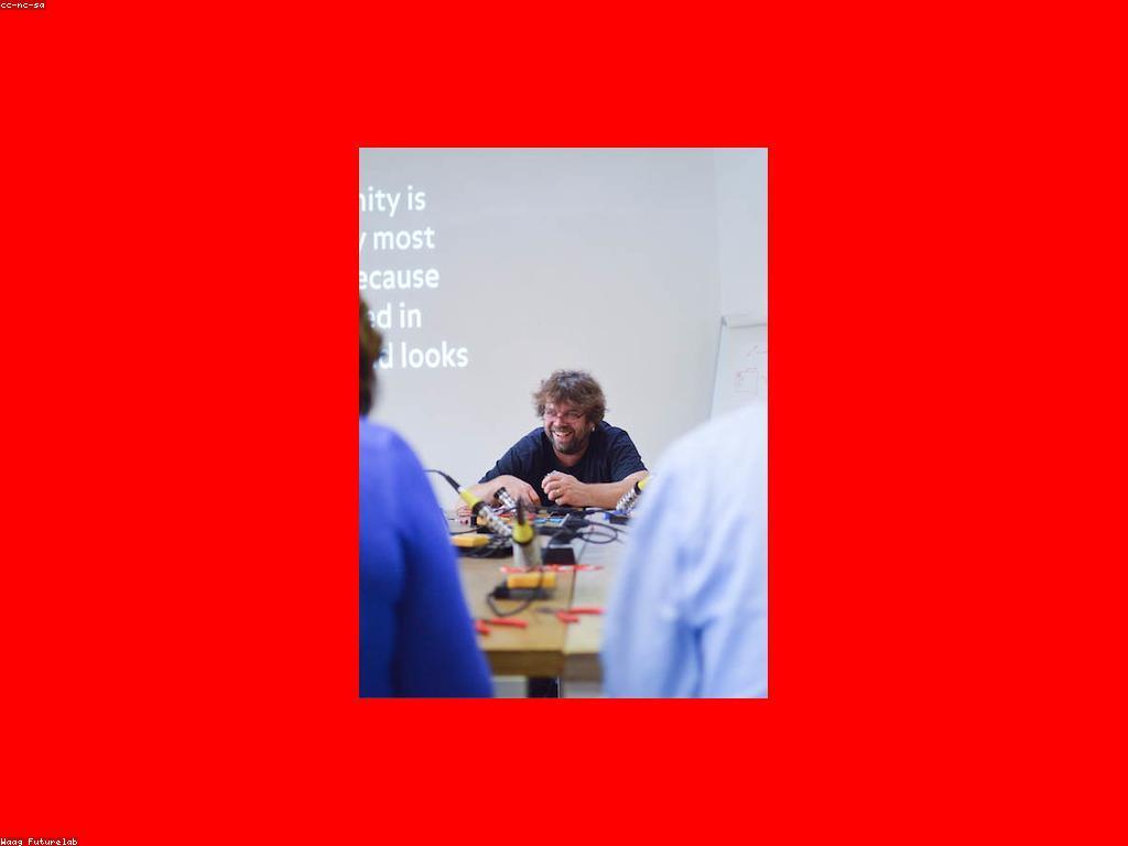 កំណត់ត្រានៃបច្ចេកវិទ្យា KH99