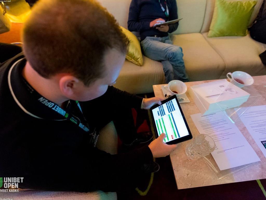 ការផ្តល់ជូននៃ kh99 ក្នុងការព្យាករណ៍កីឡា