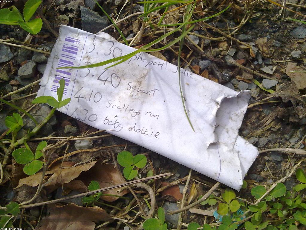 ជំនួយនិងក្បួនក្នុងការភ្នាល់កីឡា