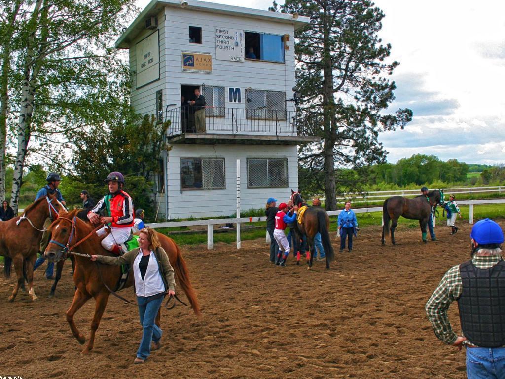 ការភ្នាល់កីឡា និងសារៈសំខាន់របស់វា
