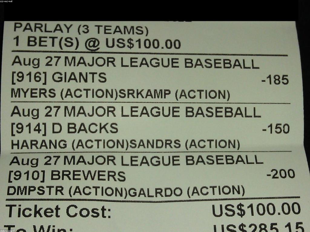 ការផ្តល់ជូននៃ kh99 ក្នុងការព្យាករណ៍កីឡា