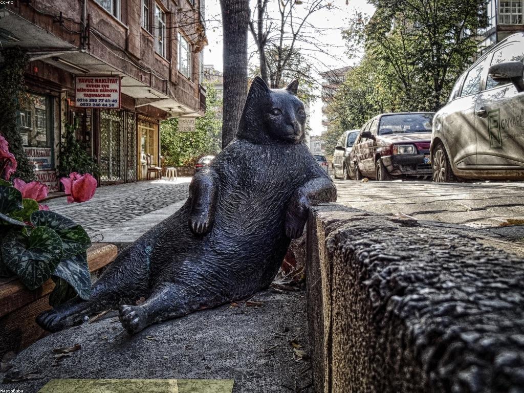 យល់ដឹងអំពីយុទ្ធសាស្ត្រក្នុងបាការ៉ាត់