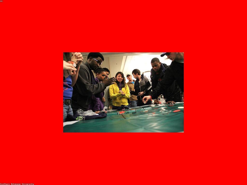 ការប្រកួតកាស៊ីណូអនឡាញ KH99